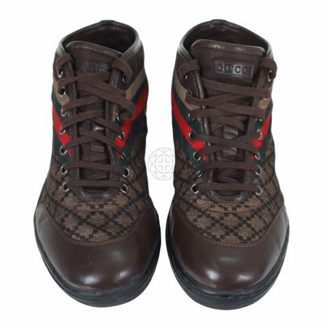 Large Product Preview Image 3